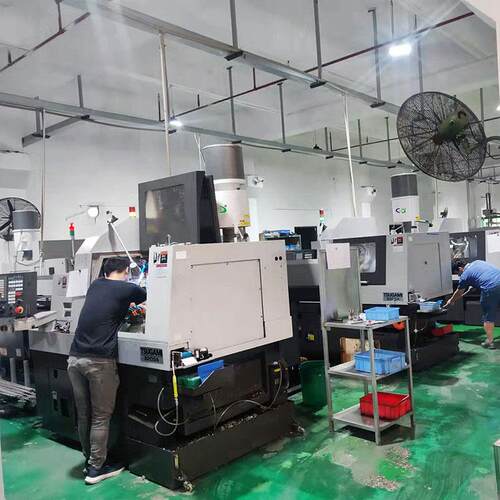 离心式油雾收集器-4款净化工业cnc机床磨床车间烟雾回收器