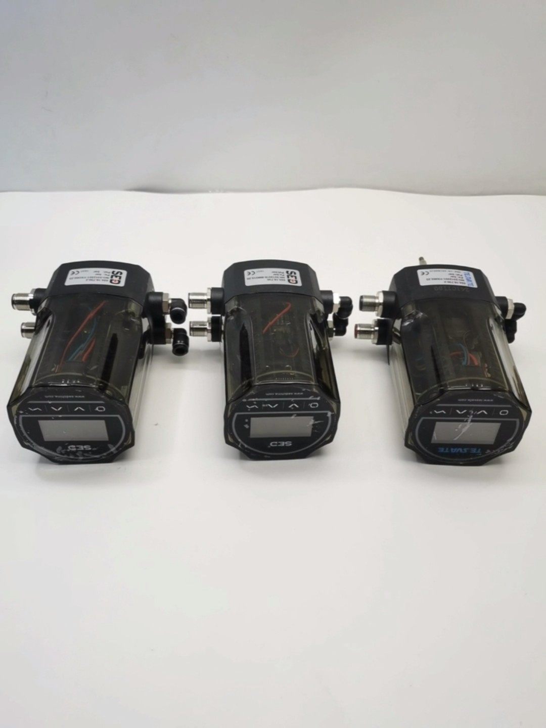 024.16.730.2 024.16.730原装拆机SED