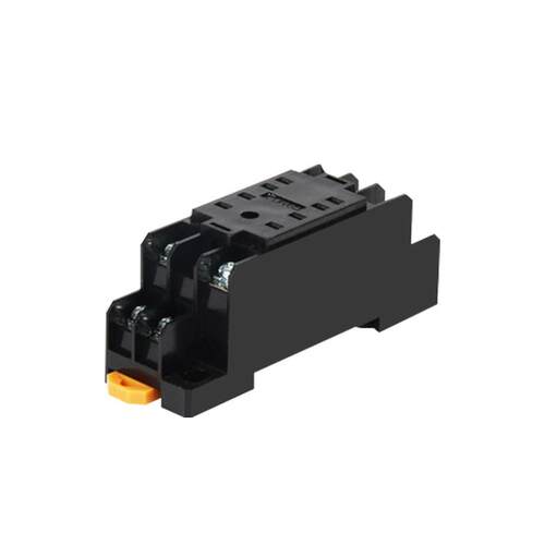 继电器底座PY08A PYF11A PYF14A PTF08A PTF11A PTF14A PYF0835A