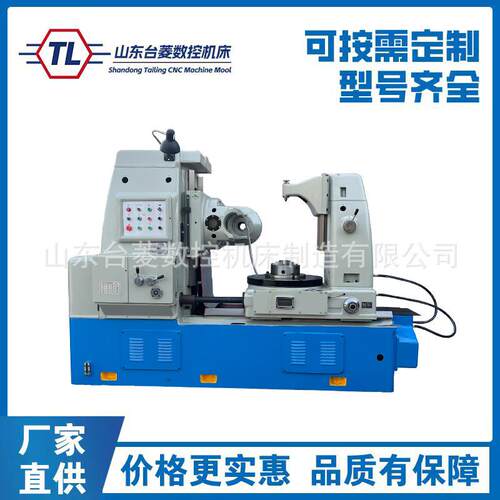 Y3180滚齿机液压自动进刀直齿斜齿齿轮加工滚齿机