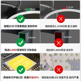 轻奢晶气现代约简客厅水吊灯网红饭559厅2025年新款 大主灯具中山