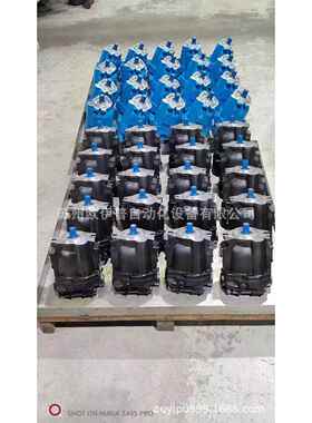 力士乐新型A2FO活塞泵液压配件类型A2FO200 A2FO250 A2FO355