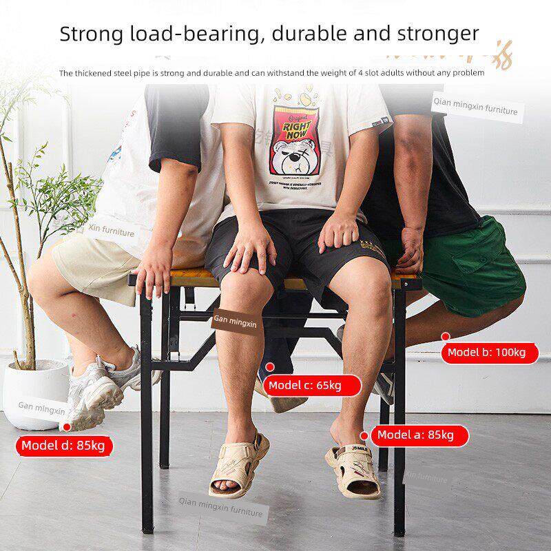 掼蛋专用折叠桌掼蛋扑克专用比赛南京运动便携式家用正方折叠桌子