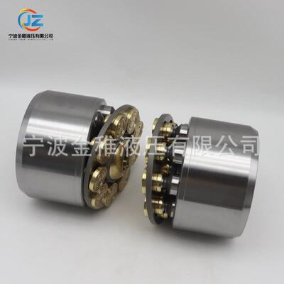 C185-8979 C127-5976 挖掘机主泵配件