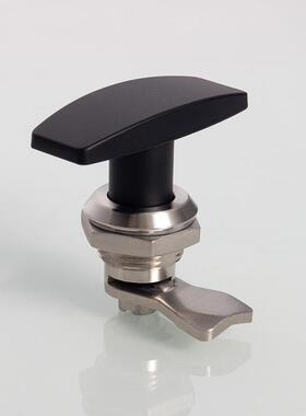 恒珠柜锁 MS1003Z 电柜门锁 配电箱门锁 机械门锁 厂家直发