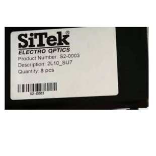 优势供应德国sitek su7 2l10 0003 位置传感器