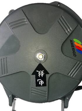 亚美高通用型电缆卷轴 电缆卷轴器AMG-D210、AMG-D212、AMG-215