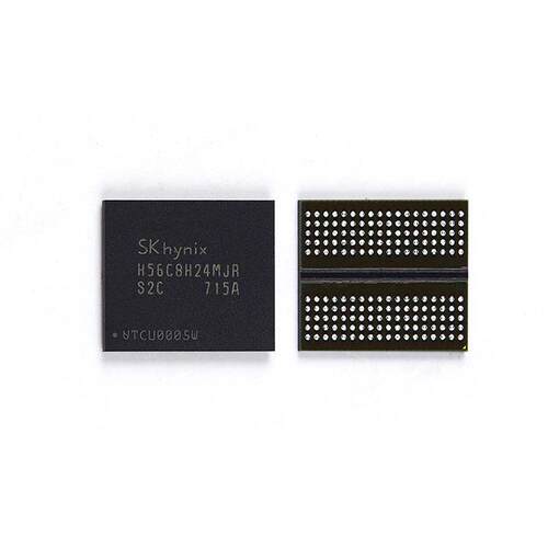 ADA4610-2ARMZ 丝印A2U 贴片MSOP-8 通用运算放大器芯片 全新原装