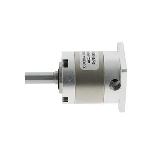 28mm精密型LDE星减速机行28电机齿轮箱28步减速器NMEA1进1高精度