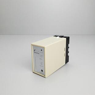 中大调速器SS 8分体小型交流220V马达电机正反转控制调速开关