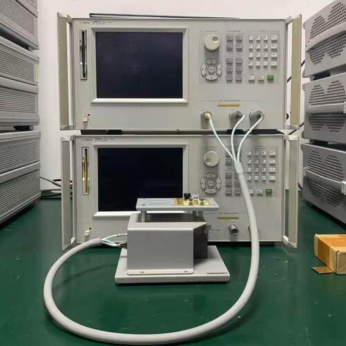 全新现货4286A4287A4288A4294ALCR测试仪