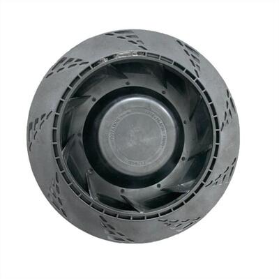 15035防水离心风扇 9W1TN48P1H01