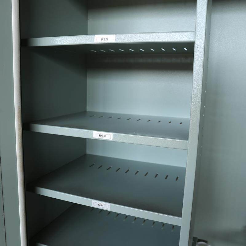 厂家供应配电室安全工具柜 电力工具柜 电工绝缘五金工器具柜