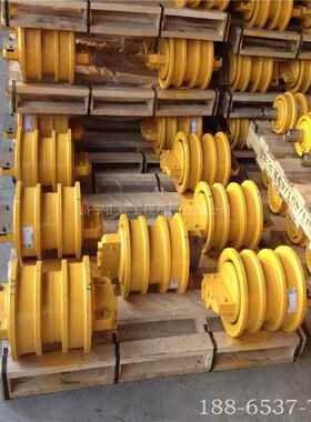 山条推配件SD1JOW6TL机械超湿地履带板链四轮一带山推60链链板1筋