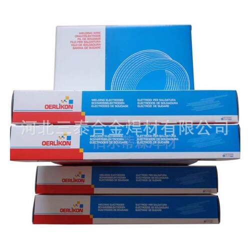 进口P92/P91/T91/ER90S-B9耐热钢焊丝ER90S-G/E9018-B9/E9015-G