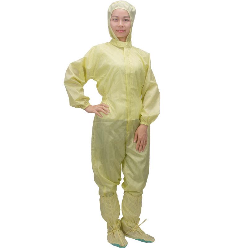 正品猪无尘服连体尘防静电养殖场养猪喂专用工作服防车喷漆修防护