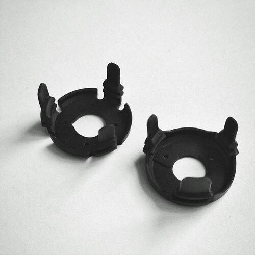 适用大疆DJI Mini 3/3pro云台减震球圈无人机相机减震垫原厂配件