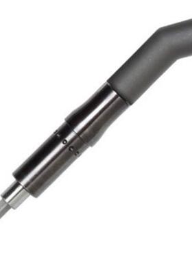 马头/Desoutter/AH-30-CPT-T5气动手工钻/气动工具/拧紧装配工具