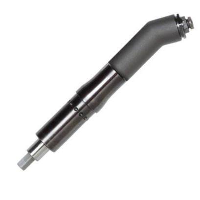 马头/Desoutter/AH-30-CPT-T5气动手工钻/气动工具/拧紧装配工具
