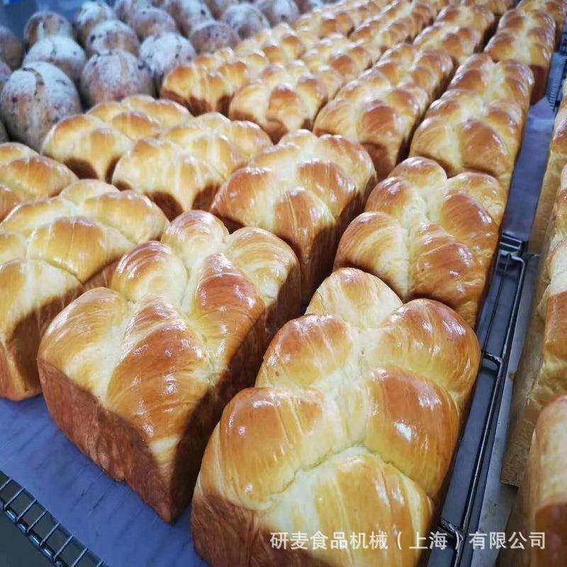 大型烤鸭烤鸡炉32盘/64盘热风旋转风炉商用电热燃气焗炉大型烤箱