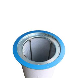 格南登福QX109827螺杆式 空压机配件大全现货 Denver Gardner