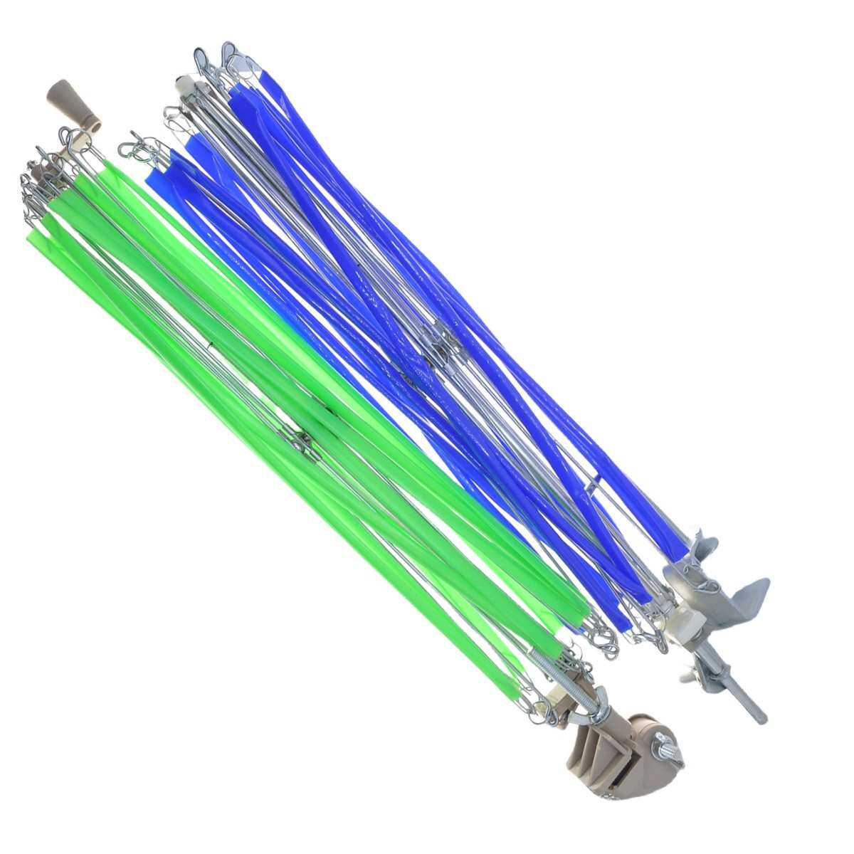毛线绕线器伞架撑纱线绕线工具绕线机器