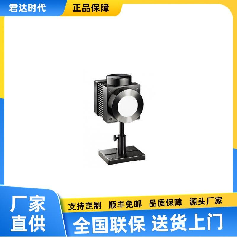 热释电激光能量传感器PE9-C,PE10BF-C,PE25-C,PE50BF-C