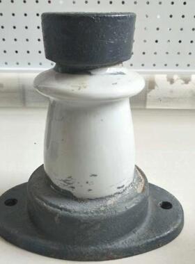 ZL-40.5/8，ZA-7.2Y，支柱瓷绝缘子ZD-12F