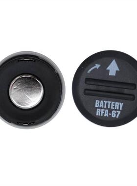 SportDOG SBC-6 SBC-18狗项圈电池 PETSAFE RFA-67D-11宠物止吠器