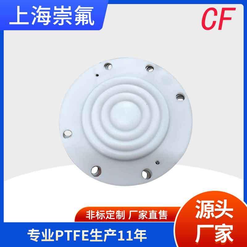普罗名特ProMinent计量泵ptfe隔膜