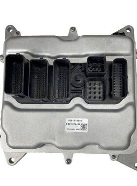 0261S10549汽车电脑版ECU N20适用于马