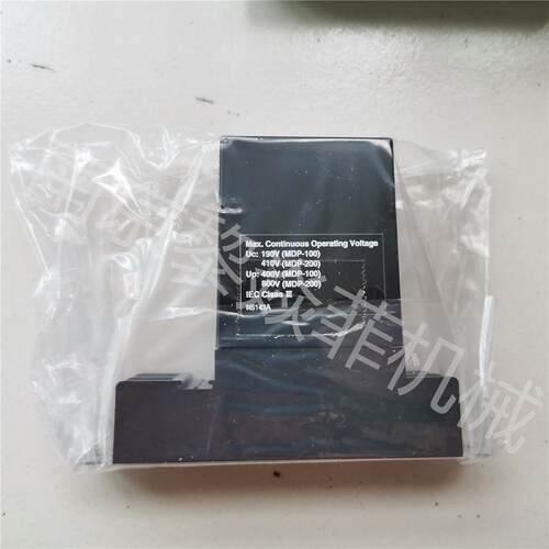爱模M-System信号转换器OTT2高耐受容量型M8SED