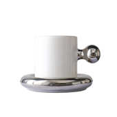 架窗盒现代摆件客厅轻主柜书架装 饰飘书层饰品卧奢陈列样板间书房