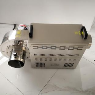 YDS风烘干机收热热风机机808缩工业烤漆房烘室热风机装 配套