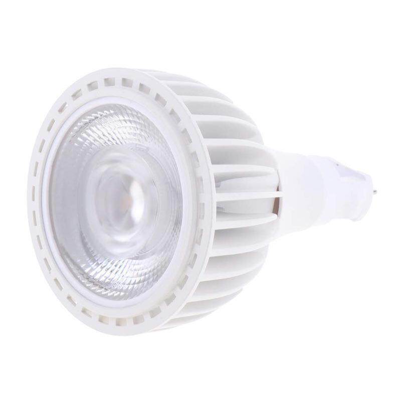 led g12帕灯par30商场服装展示灯35w cob射灯100-277v可调光餐饮