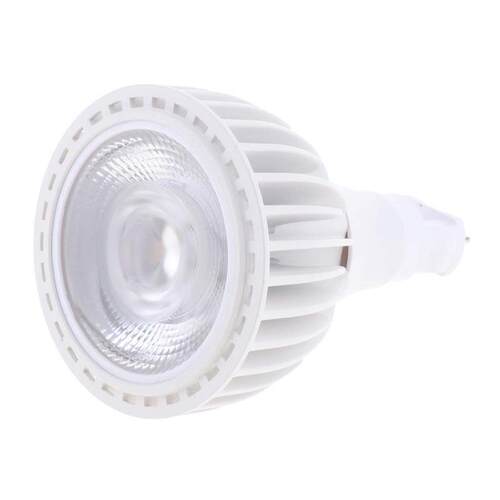 led g12帕灯par30商场服装展示灯35w cob射灯100-277v可调光餐饮