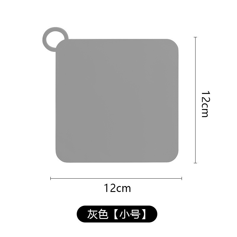 logo卫生间下水道跨境地漏其它