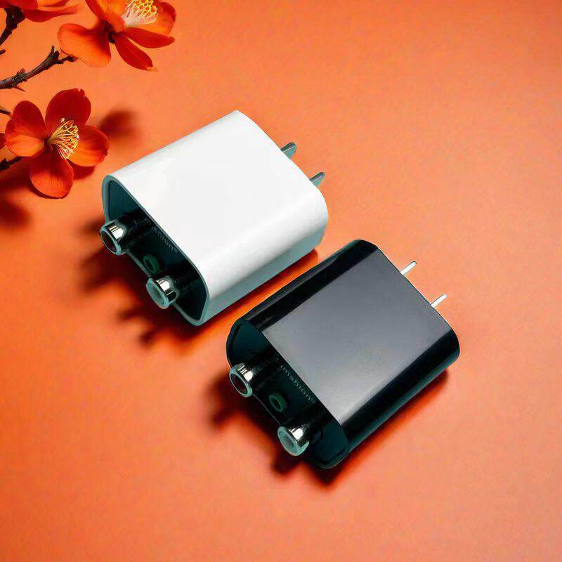 蓝牙接收器5.1适配器转音响箱aux接老功放无线无损立体声智能模块