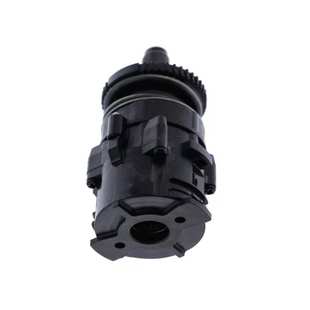 变速箱 钻孔机配件 得伟 无线式 DCD771 DCD734 N279940