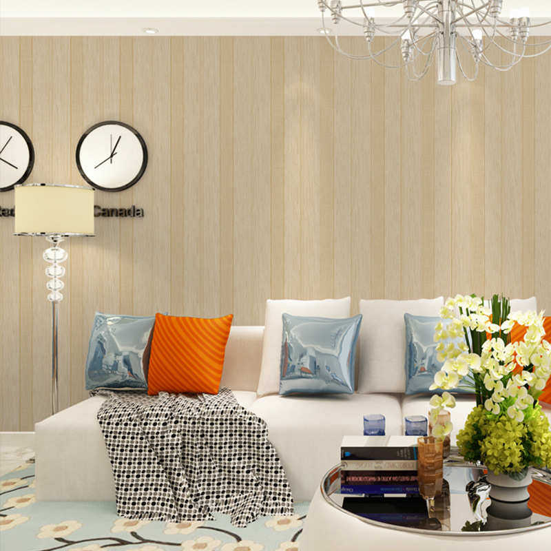 新型PVC材质墙纸 防潮防霉带胶自粘纯色壁纸 对花压花,家装主材,自贴墙纸/自粘墙纸,淘宝优惠券,粉丝福利购,淘宝优惠卷