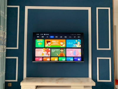 创维5T 55英寸智慧屏怎么样?创维5T智慧屏和普通屏区别?