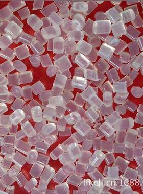 低温高弹性高拉伸eva醋酸乙烯再生颗粒质量稳定薄利多销代替新料