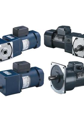 JSCC精研电机现货90GF10H 90GF15H 90GF20H 90GF30H 90GF36H