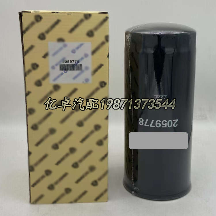 2059778 1117285 1347726 2077885 562810 B7600 W11102/37滤清器