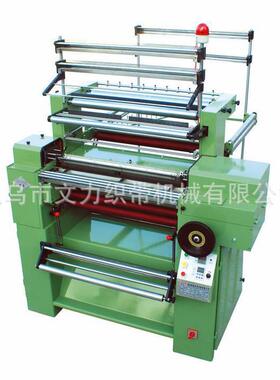 JSG762/B3型钩编机 松紧带钩编机 花边机