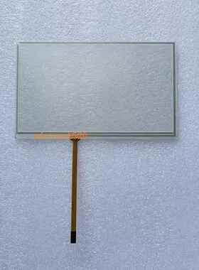 1HRS0752815B YF07003/02-FPC YF08002-FPC触摸JD-R8001手写 外屏