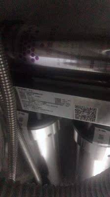 海尔净水器怎么样,优缺点秘密解说,幸好看了!