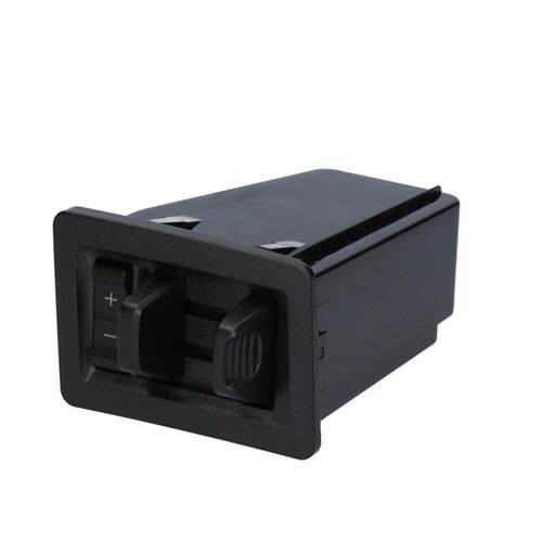 JL3Z2C006AA JL3Z-2C006-AA适用于福特制动控制监控模块