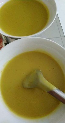 问清楚厨小二豆浆机破壁机怎么样？已用一星期细节爆料！