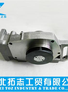 CCEC重庆康明斯NTA855发动机水泵船舶主机山推柴油机水泵3022474